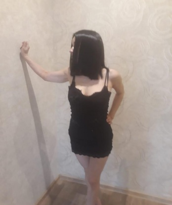 Анкета проститутки Лиана - город Кишпек, 29 лет, №14243